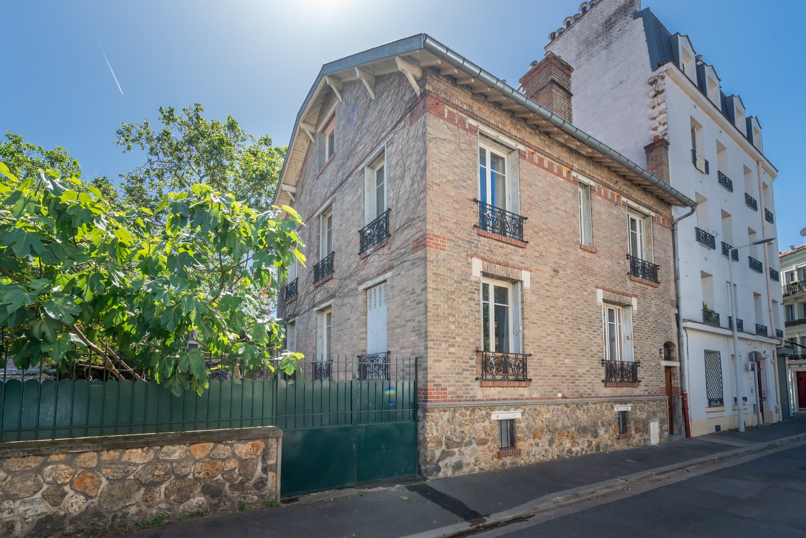 The Good Spot - Nanterre - image 1